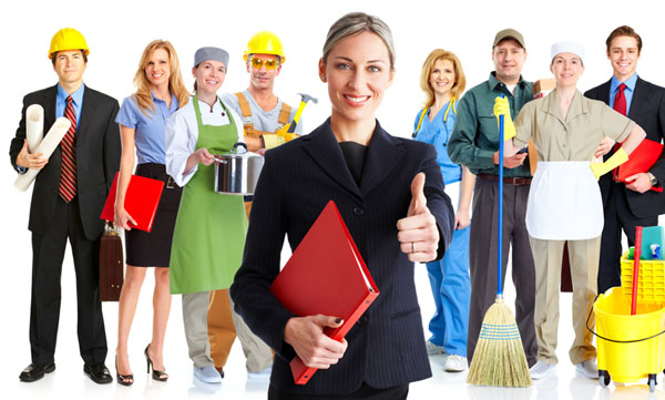 Karaçoban İş Yeri Taşıma Hizmeti